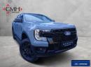 Thumbnail Ford Ranger 3.0TD V6 double cab Sport 4WD