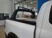 Ford Ranger 2.0 BiTurbo double cab Wildtrak X 4WD - Thumbnail 13