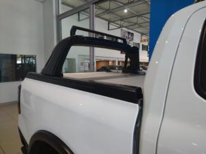 Ford Ranger 2.0 BiTurbo double cab Wildtrak X 4WD - Image 13