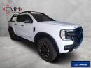 Thumbnail Ford Ranger 2.0 BiTurbo double cab Wildtrak X 4WD