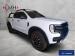 Ford Ranger 2.0 BiTurbo double cab Wildtrak X 4WD - Thumbnail 1