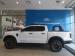 Ford Ranger 2.0 BiTurbo double cab Wildtrak X 4WD - Thumbnail 3