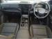 Ford Ranger 2.0 BiTurbo double cab Wildtrak X 4WD - Thumbnail 7