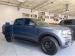 Ford Ranger 2.0 SiT double cab XL auto - Thumbnail 1