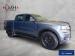 Ford Ranger 2.0 SiT double cab XL auto - Thumbnail 1