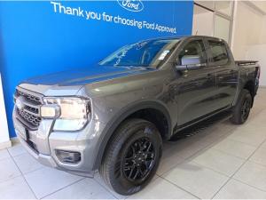 Ford Ranger 2.0 SiT double cab XL auto - Image 2