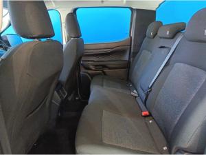Ford Ranger 2.0 SiT double cab XL auto - Image 11