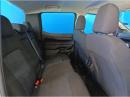 Thumbnail Ford Ranger 2.0 SiT double cab XL auto