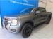 Ford Ranger 2.0 SiT double cab XL auto - Thumbnail 2