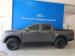 Ford Ranger 2.0 SiT double cab XL auto - Thumbnail 4
