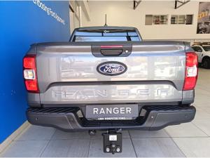 Ford Ranger 2.0 SiT double cab XL auto - Image 5