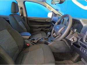 Ford Ranger 2.0 SiT double cab XL auto - Image 8