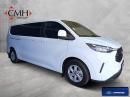 Thumbnail Ford Tourneo Custom 2.0SiT Trend LWB
