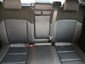 Ford Ranger 3.0TD V6 double cab Wildtrak 4WD - Image 11