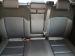 Ford Ranger 3.0TD V6 double cab Wildtrak 4WD - Thumbnail 11