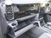 Ford Ranger 3.0TD V6 double cab Wildtrak 4WD - Thumbnail 13