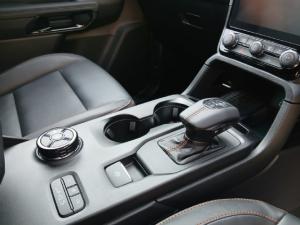 Ford Ranger 3.0TD V6 double cab Wildtrak 4WD - Image 15