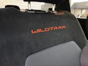 Ford Ranger 3.0TD V6 double cab Wildtrak 4WD - Image 17