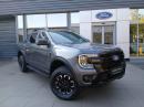 Thumbnail Ford Ranger 3.0TD V6 double cab Wildtrak 4WD