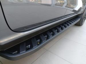 Ford Ranger 3.0TD V6 double cab Wildtrak 4WD - Image 20