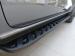 Ford Ranger 3.0TD V6 double cab Wildtrak 4WD - Thumbnail 20