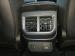 Ford Ranger 3.0TD V6 double cab Wildtrak 4WD - Thumbnail 22
