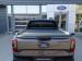 Ford Ranger 3.0TD V6 double cab Wildtrak 4WD - Thumbnail 7