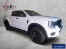 Thumbnail Ford Ranger 2.0 SiT double cab XLT