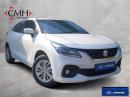 Thumbnail Suzuki Baleno 1.5 GL auto