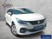 Suzuki Baleno 1.5 GL auto - Thumbnail 1