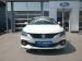 Suzuki Baleno 1.5 GL auto - Thumbnail 4