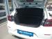 Suzuki Baleno 1.5 GL auto - Thumbnail 6