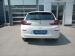 Suzuki Baleno 1.5 GL auto - Thumbnail 7