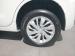 Suzuki Baleno 1.5 GL auto - Thumbnail 8