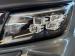 Nissan Navara 2.5DDTi double cab LE Plus 4x4 - Thumbnail 10
