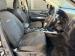 Nissan Navara 2.5DDTi double cab LE Plus 4x4 - Thumbnail 12