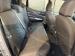 Nissan Navara 2.5DDTi double cab LE Plus 4x4 - Thumbnail 13