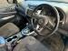 Nissan Navara 2.5DDTi double cab LE Plus 4x4 - Thumbnail 14