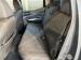 Nissan Navara 2.5DDTi double cab LE Plus 4x4 - Thumbnail 17
