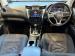 Nissan Navara 2.5DDTi double cab LE Plus 4x4 - Thumbnail 18