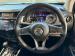 Nissan Navara 2.5DDTi double cab LE Plus 4x4 - Thumbnail 19