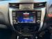Nissan Navara 2.5DDTi double cab LE Plus 4x4 - Thumbnail 20