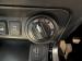 Nissan Navara 2.5DDTi double cab LE Plus 4x4 - Thumbnail 21