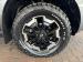 Nissan Navara 2.5DDTi double cab LE Plus 4x4 - Thumbnail 23