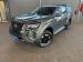 Nissan Navara 2.5DDTi double cab LE Plus 4x4 - Thumbnail 2