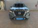 Nissan Navara 2.5DDTi double cab LE Plus 4x4 - Thumbnail 3
