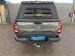 Nissan Navara 2.5DDTi double cab LE Plus 4x4 - Thumbnail 4