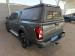 Nissan Navara 2.5DDTi double cab LE Plus 4x4 - Thumbnail 5