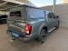 Nissan Navara 2.5DDTi double cab LE Plus 4x4 - Thumbnail 6