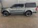 Nissan Navara 2.5DDTi double cab LE Plus 4x4 - Thumbnail 7